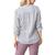  Carve Designs Women's Dylan Gauze Tunic - Back (1)